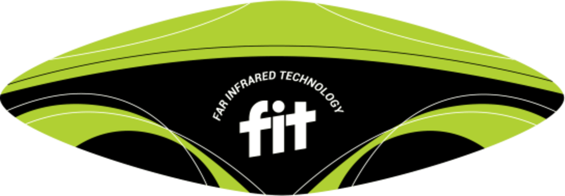 FIT Patch Shoulder