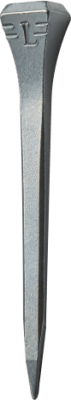 Fjaðrir Liberty ESL 4 500stk
