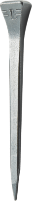 Fjaðrir Liberty hybrid 3 250stk
