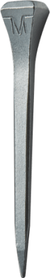 Fjaðrir MADDOX+ E2 250stk
