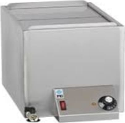 FKI Pylsupottur CL 3016 B