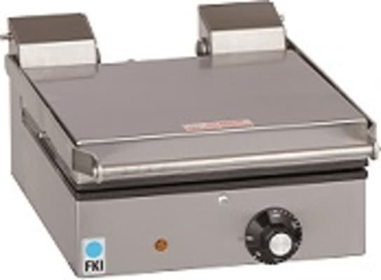 FKI Samloku/ Brauðgrill TL 5270