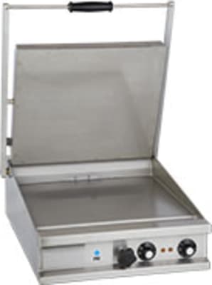 FKI Turbogrill GL 2002