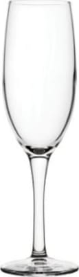 Flute freyðivínsglas 16 cl.