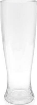 FOH Bjórglas pilsner 473 ml – plast