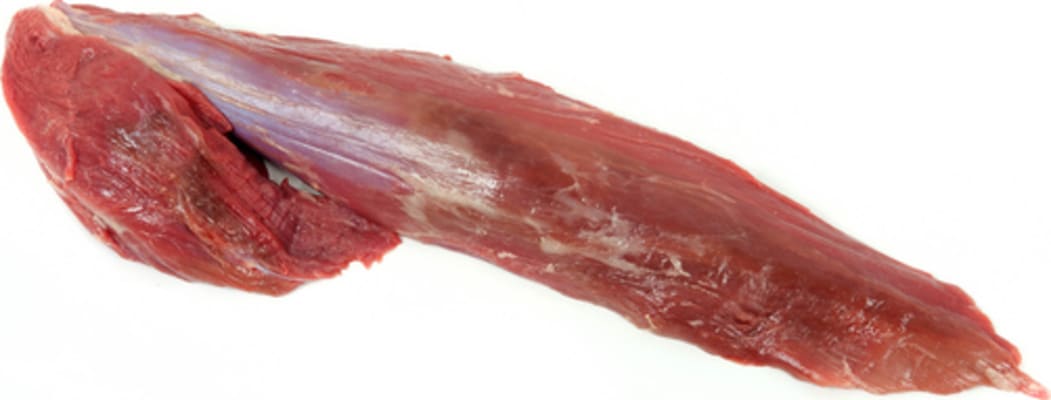 Folaldalund lt 5kg