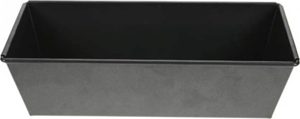 Formköku form 31 cm