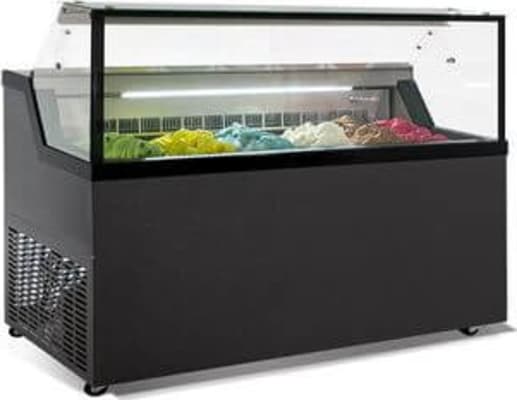 FRAMEC Mirabella H 6 G R290