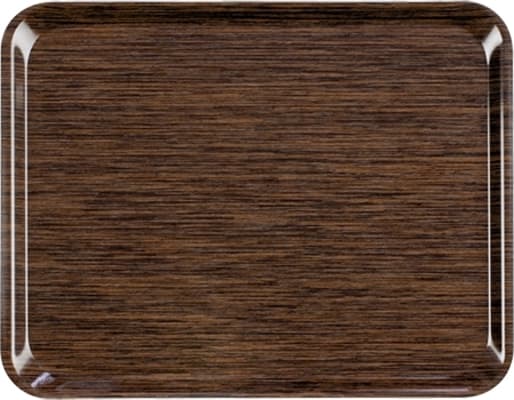 Framreiðslubakki 530x370 mm.