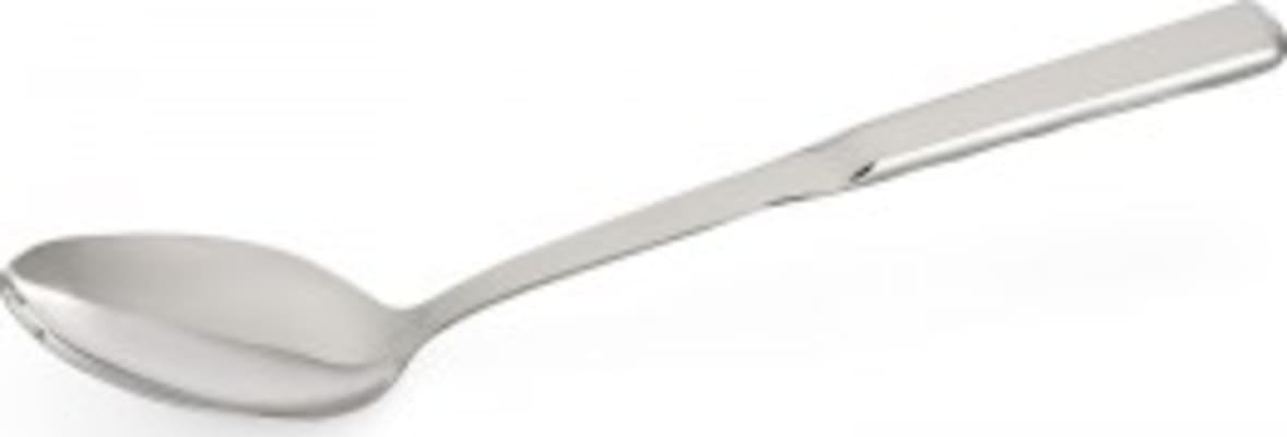 Framreiðsluskeið 31cm