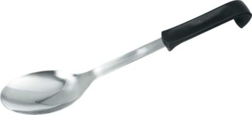 Framreiðsluskeið 34cm