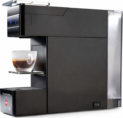 FrancisFrancis Y3.3 svört