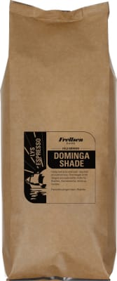 Frellsen Dominga Shade Kaffibaunir