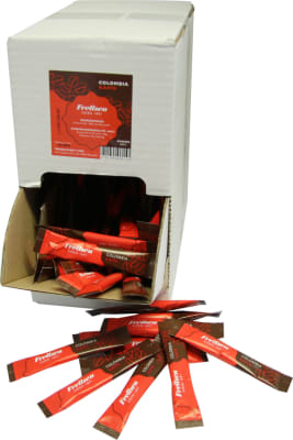 Frellsen Instant Kaffi Sticks