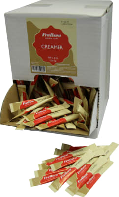 Frellsen Mjólkurduft Sticks