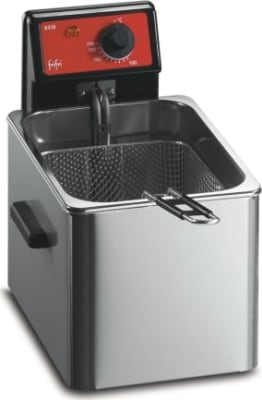 Frifri djúpsteikingarpottur Eco 6 3,2kW