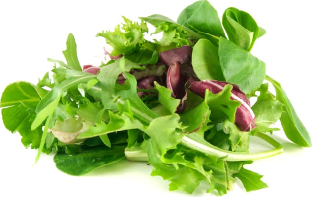 Frise blanda 1 kg