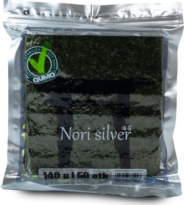 FSG Foods Nori Full Size