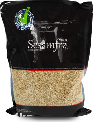 FSG Sesame White