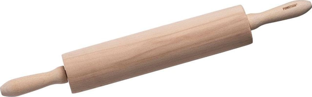 Funktion Kökukefli 44cm viður