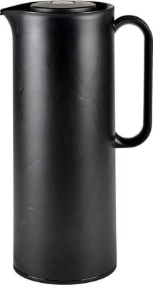 Funktion Kaffikanna 1ltr black