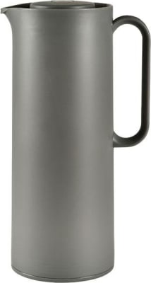 Funktion Kaffikanna 1ltr grey