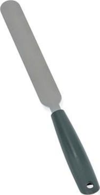 Funktion Pönnukökuspaði 20cm beinn steel/grey