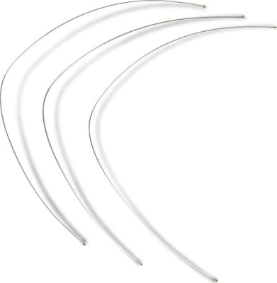 Funktion Vír í ostaskera