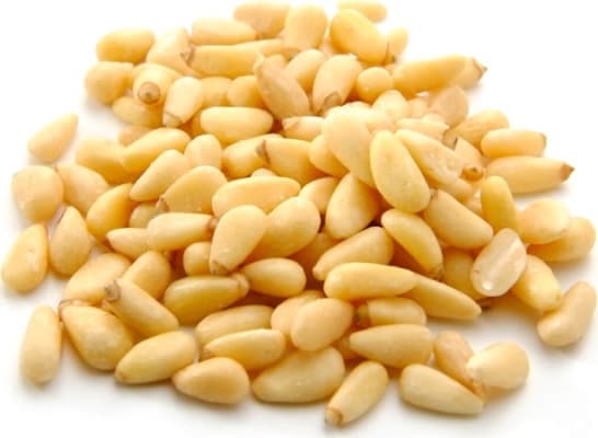 Furuhnetur 1kg
