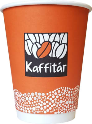 Götumál KT 2föld 12oz 25stk 20 lengjur í ks