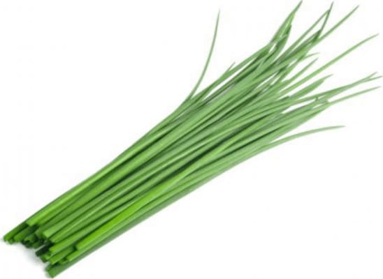 G&V graslaukur 50 gr