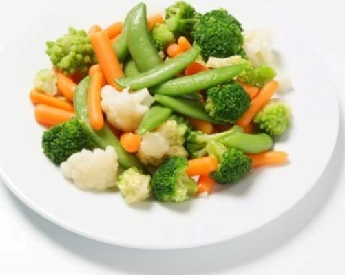 Gala Mix 2,5kg