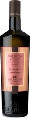 Galantino extra virgin 250ml