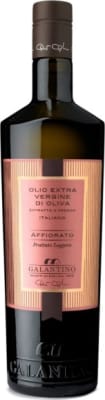 Galantino extra virgin 500ml