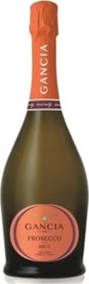 Gancia Prosecco Brut
