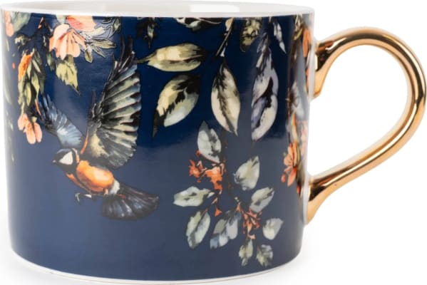 GardenBlue – Bolli postul. 8x10cm. (6)