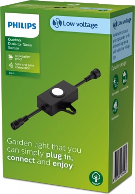 Gardenlink birtuskynjari 24v