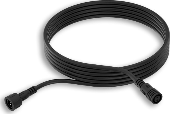Gardenlink kapall 5metra 24v