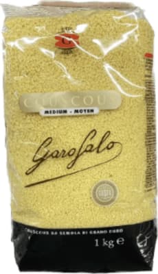 Garofalo kúskús 1 kg