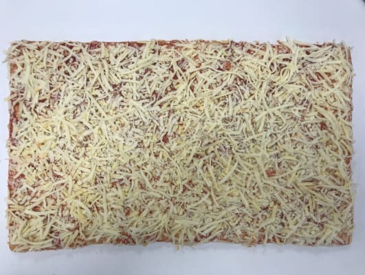 Gastro-Pizza 800gr.15stk.ks.(1)