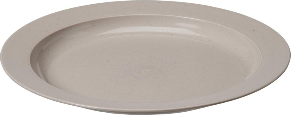 Gastromax Diskur Ö:25cm earl grey BIO