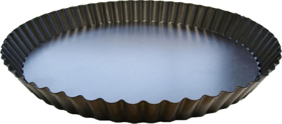 Gastromax Form 28cm lausbotna böku/paj