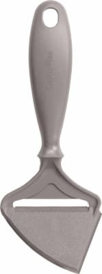 Gastromax Ostaskeri Plast Earl grey