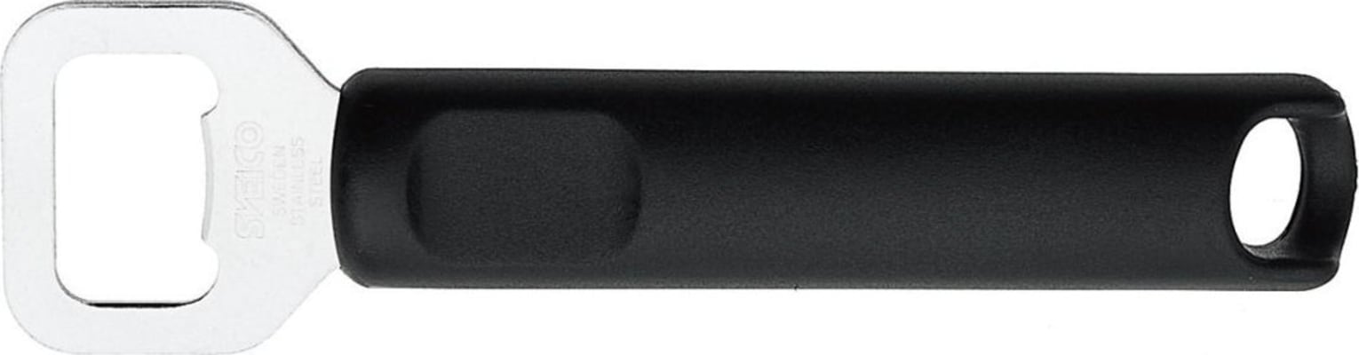 Gastromax Upptakari fyrir flösku svartur