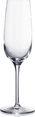 Gben  FLUTE 200ML WINELAND-ROXY