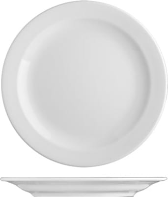 Gben diskur Ø 19sm