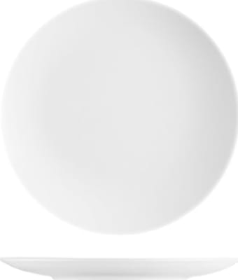 Gben diskur Ø 24sm