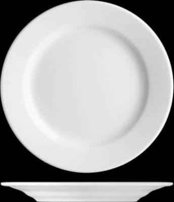 Gben diskur Princip Ø 24sm
