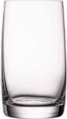 Gben glas whisky 29 CL