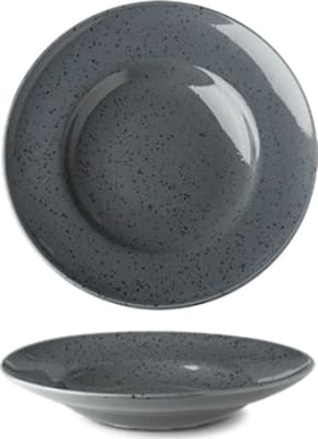 Gben pastadiskur - highland - Ø 29cm